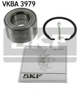 Skf V * * * 9