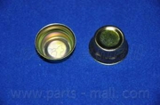 Parts-Mall PXEAC010F 