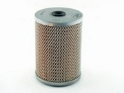 SCT SH411