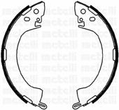 Metelli 530251