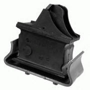 LEMFORDER 1886901