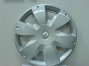 RENAULT 8 * * * 4