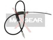 MAXGEAR 320263