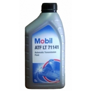 Mobil 151009