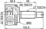 HDE 104028
