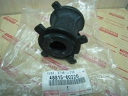 TOYOTA 4881560220