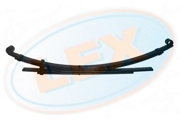 Lex RS6980