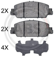 Abs 3 * * * 4