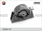 FENOX FEM0176