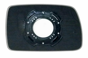 Ergon 50150403