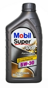 Mobil 151520