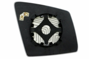 Ergon 63341206