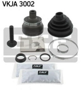 Skf V * * * 2