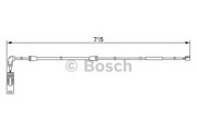 Bosch 1987474946