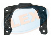 Lex KR0124