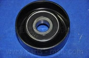 Parts-Mall PSBC006