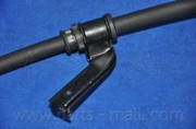 Parts-Mall PTA451