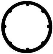 Ajusa 13183500
