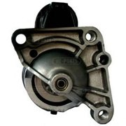 Hc-parts CS1288