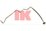 Nk 8547113