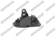 Impergom 32580