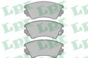Lpr 0 * * * 7
