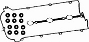 Bga RK5329