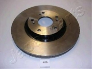 Japanparts DI403