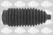 Sasic 2754003