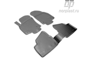 NORPLAST NPLPO6308