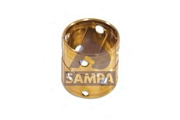 SAMPA 075011