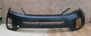 Hyundai-KIA 8 * * * 0