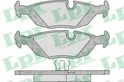 Lpr 05P306