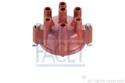 Facet 27521PHT