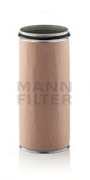 MANN-FILTER CF21001