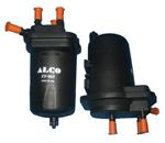 ALCO Filters FF065 