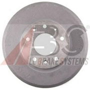 Abs 2781S