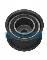 Dayco ATB2196