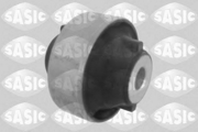 Sasic 2256047