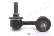 Japanparts SI117L
