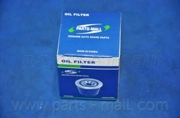 Parts-Mall PBA030