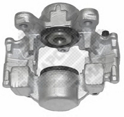 Mapco 4812