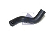 SAMPA 010317