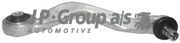 JP Group 1140101080