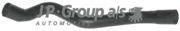 JP Group 1114301800