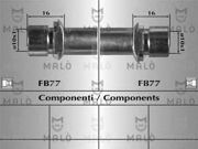 Malo 80882