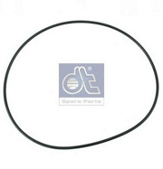 DT Spare Parts 420005