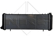NRF 50321 