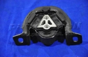 Parts-Mall PXCMC005D