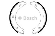 Bosch 0986487605